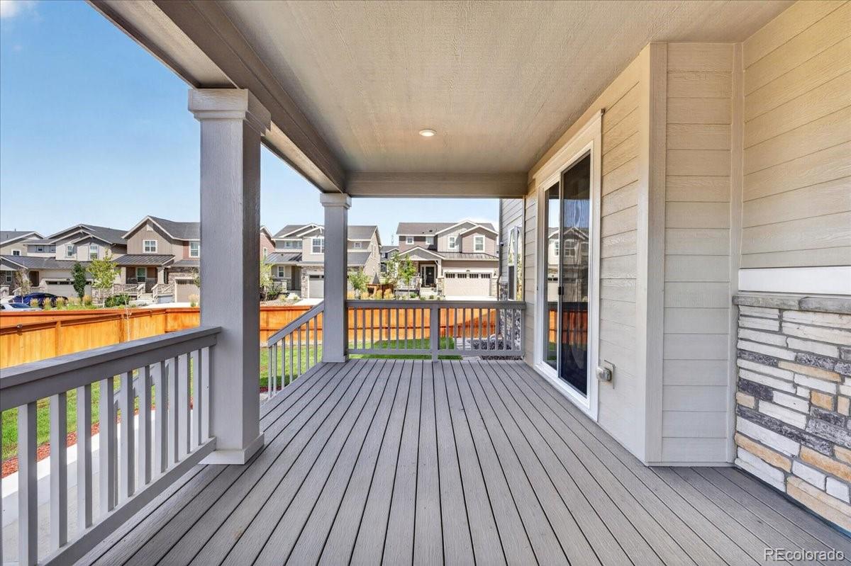 MLS Image #40 for 24495 e evans drive,aurora, Colorado