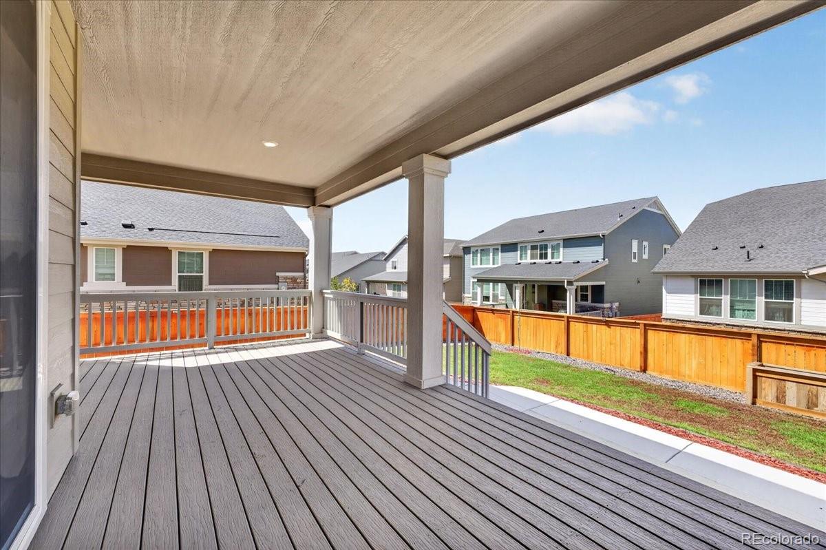 MLS Image #41 for 24495 e evans drive,aurora, Colorado