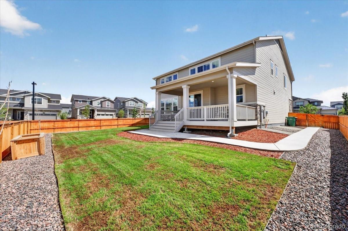 MLS Image #42 for 24495 e evans drive,aurora, Colorado