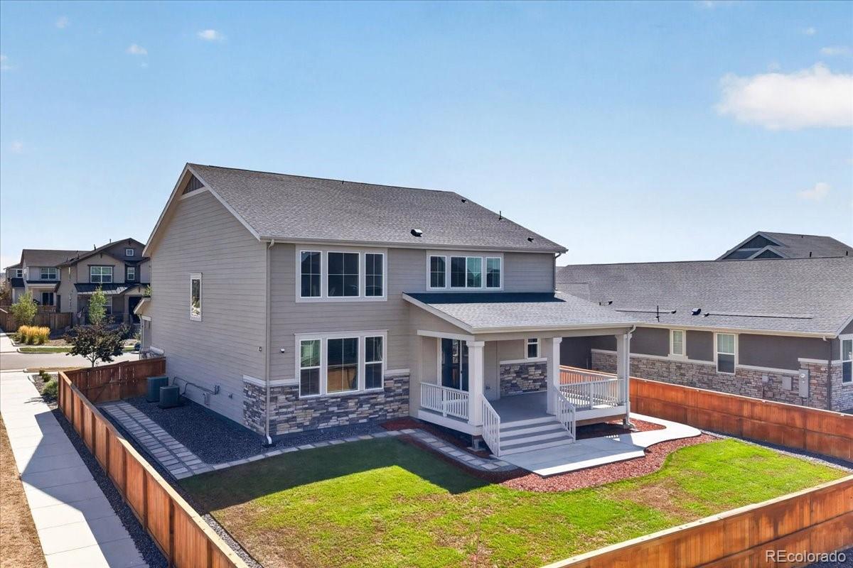 MLS Image #43 for 24495 e evans drive,aurora, Colorado