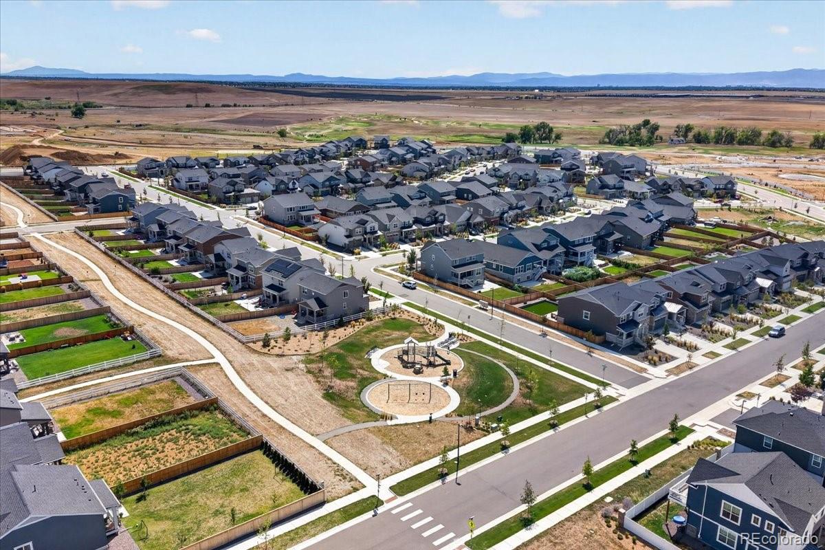 MLS Image #47 for 24495 e evans drive,aurora, Colorado