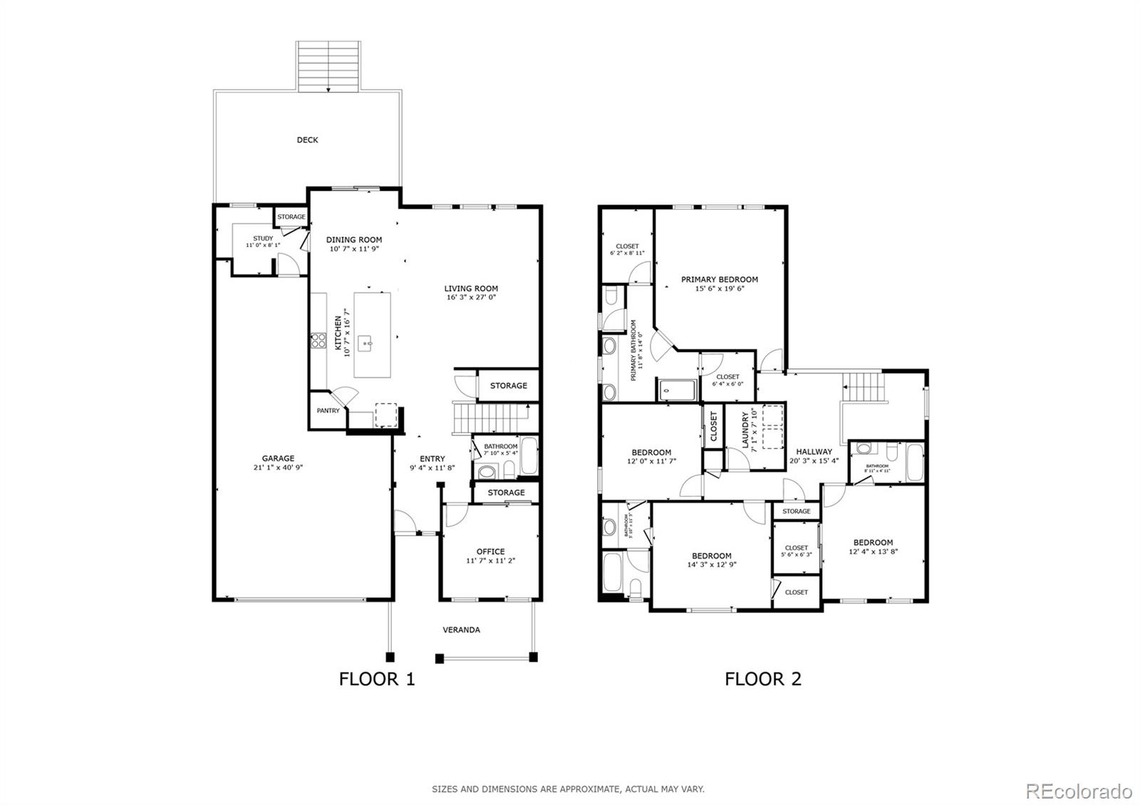 MLS Image #48 for 24495 e evans drive,aurora, Colorado