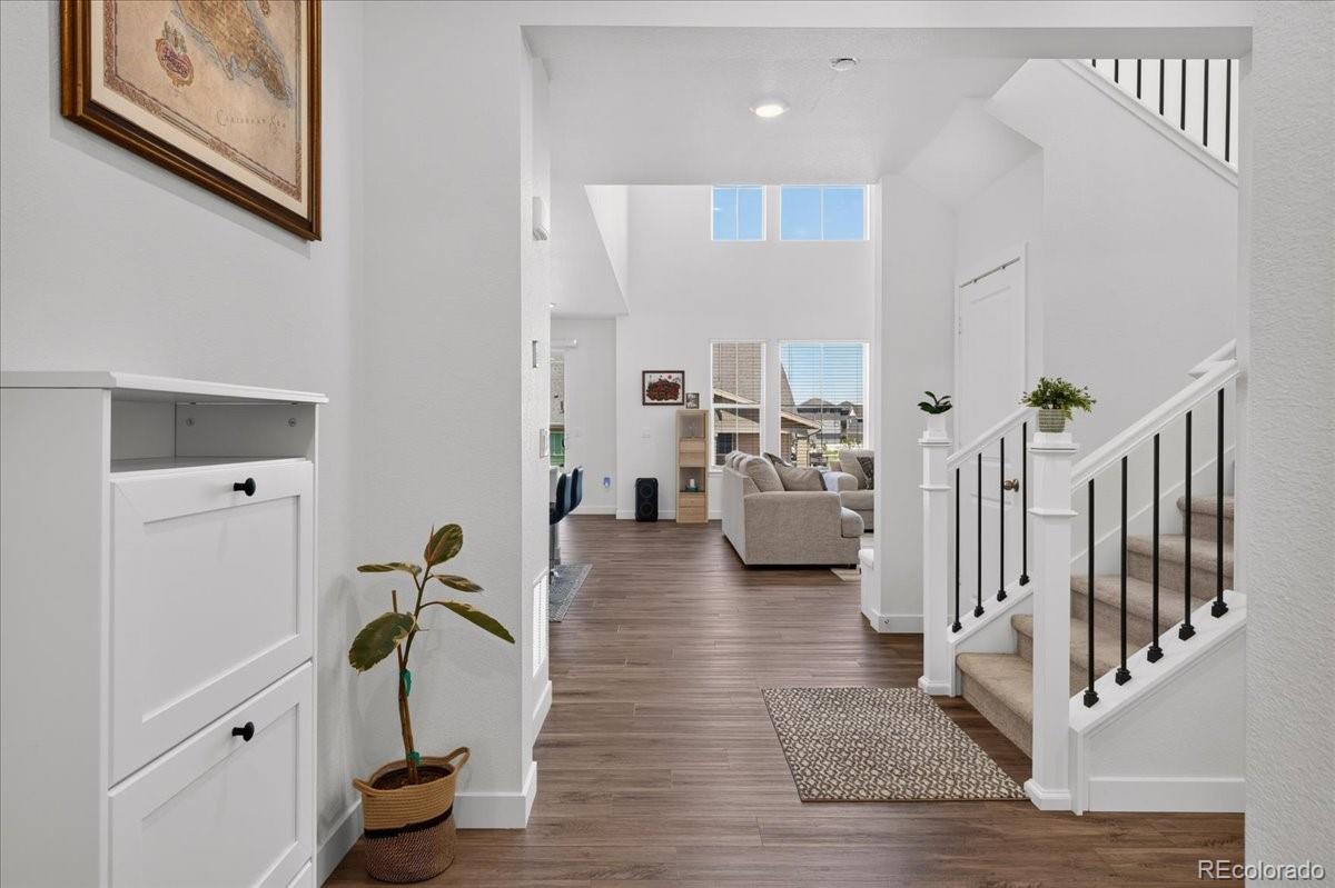 MLS Image #5 for 24495 e evans drive,aurora, Colorado