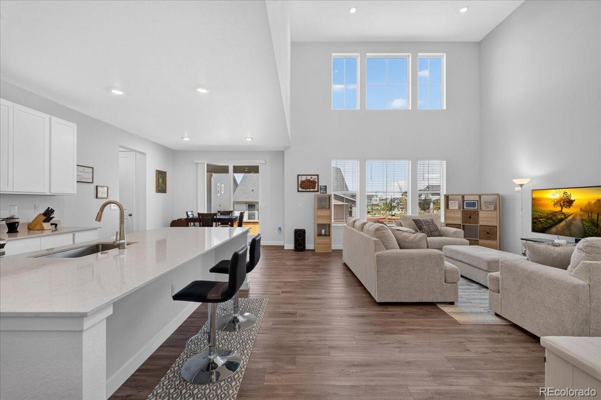 MLS Image #6 for 24495 e evans drive,aurora, Colorado