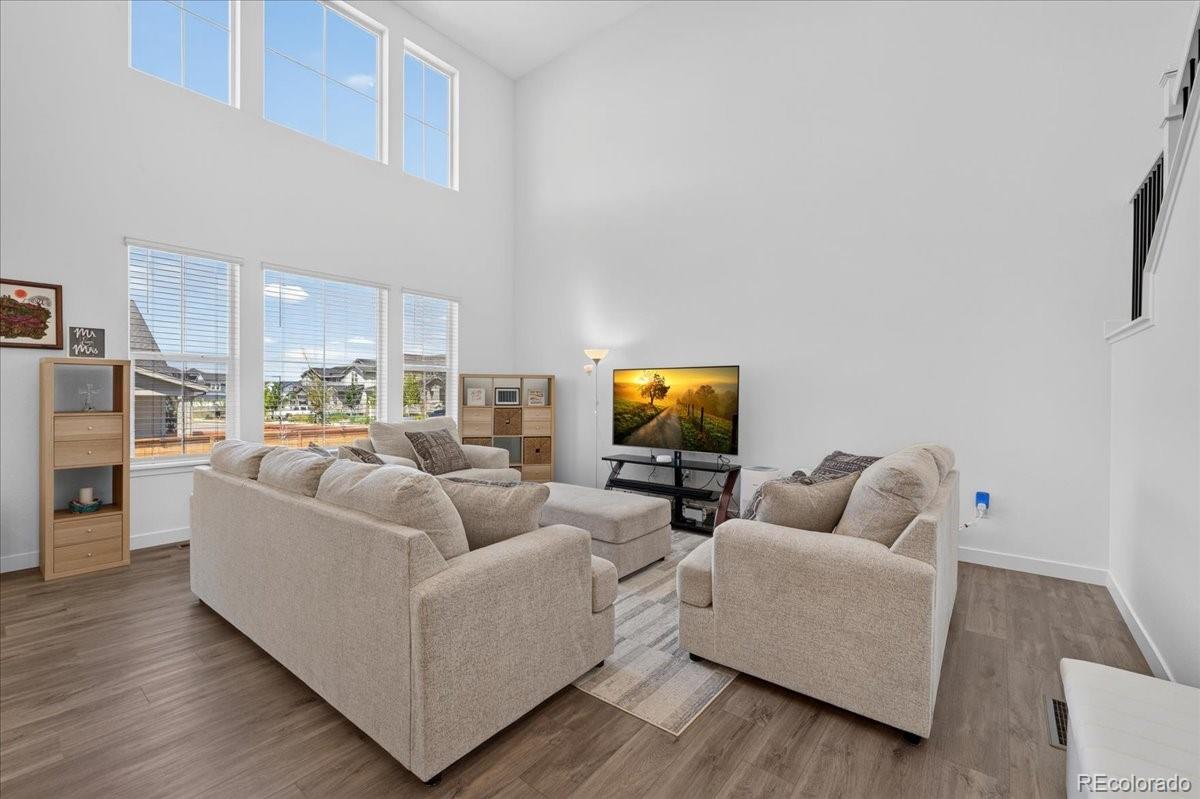 MLS Image #8 for 24495 e evans drive,aurora, Colorado