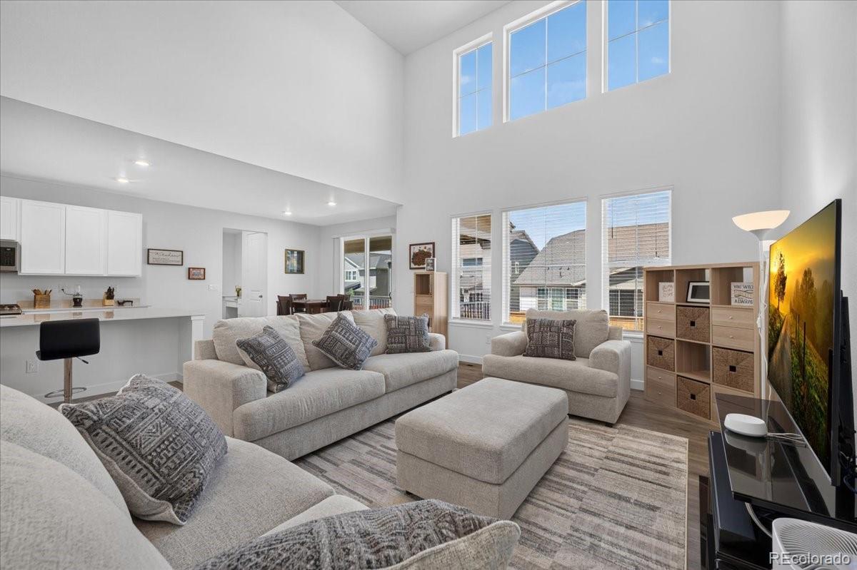 MLS Image #9 for 24495 e evans drive,aurora, Colorado