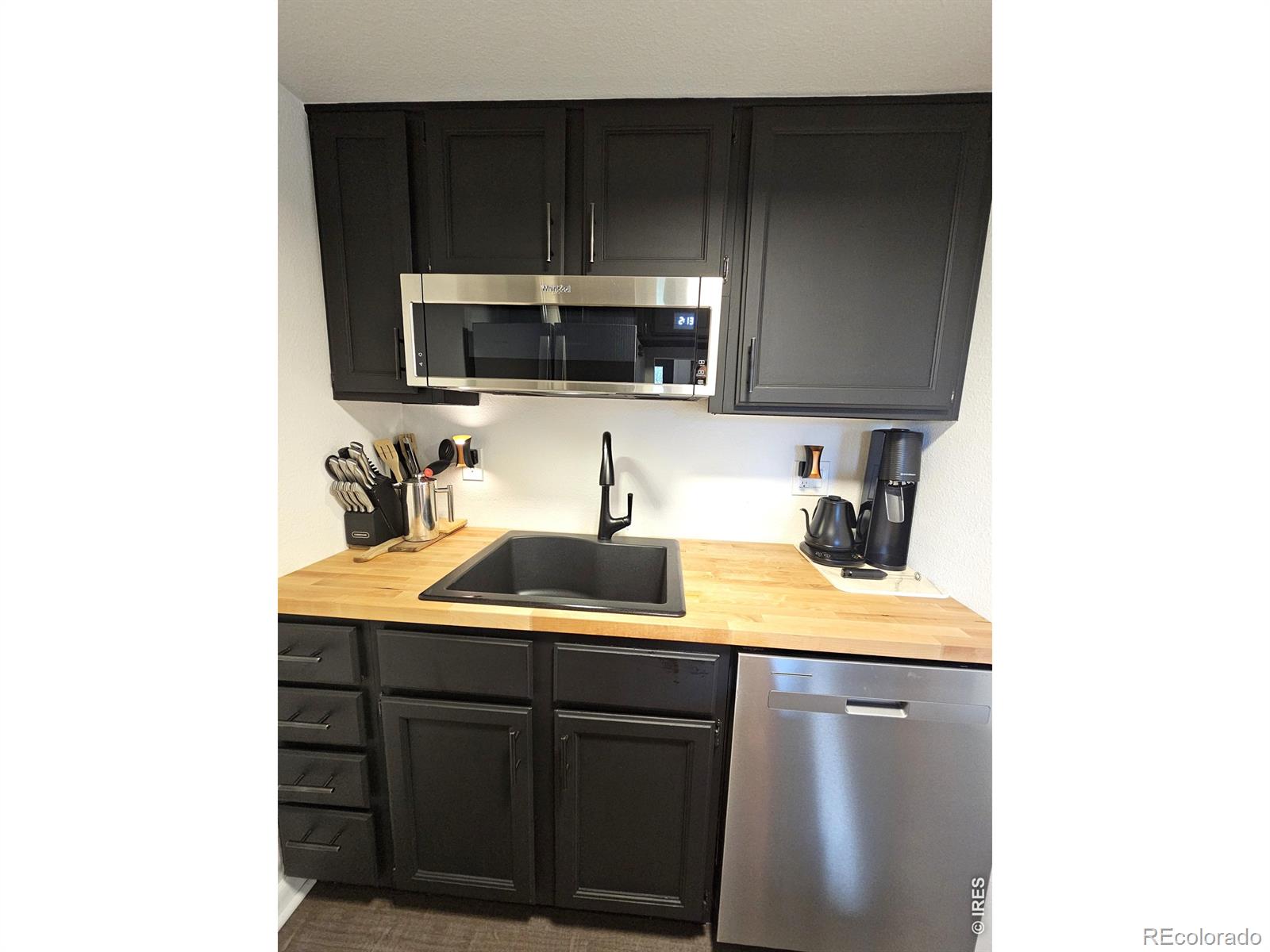 MLS Image #10 for 603  park street,sterling, Colorado