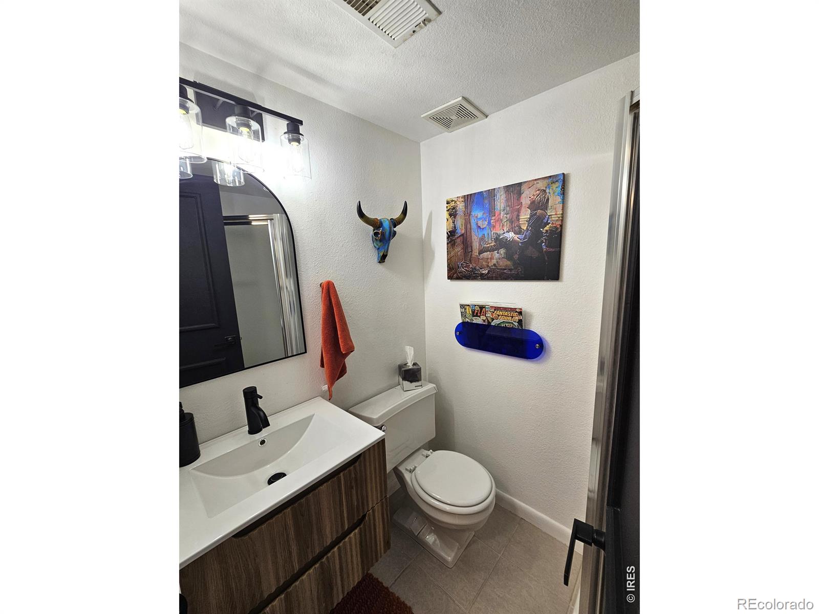 MLS Image #12 for 603  park street,sterling, Colorado