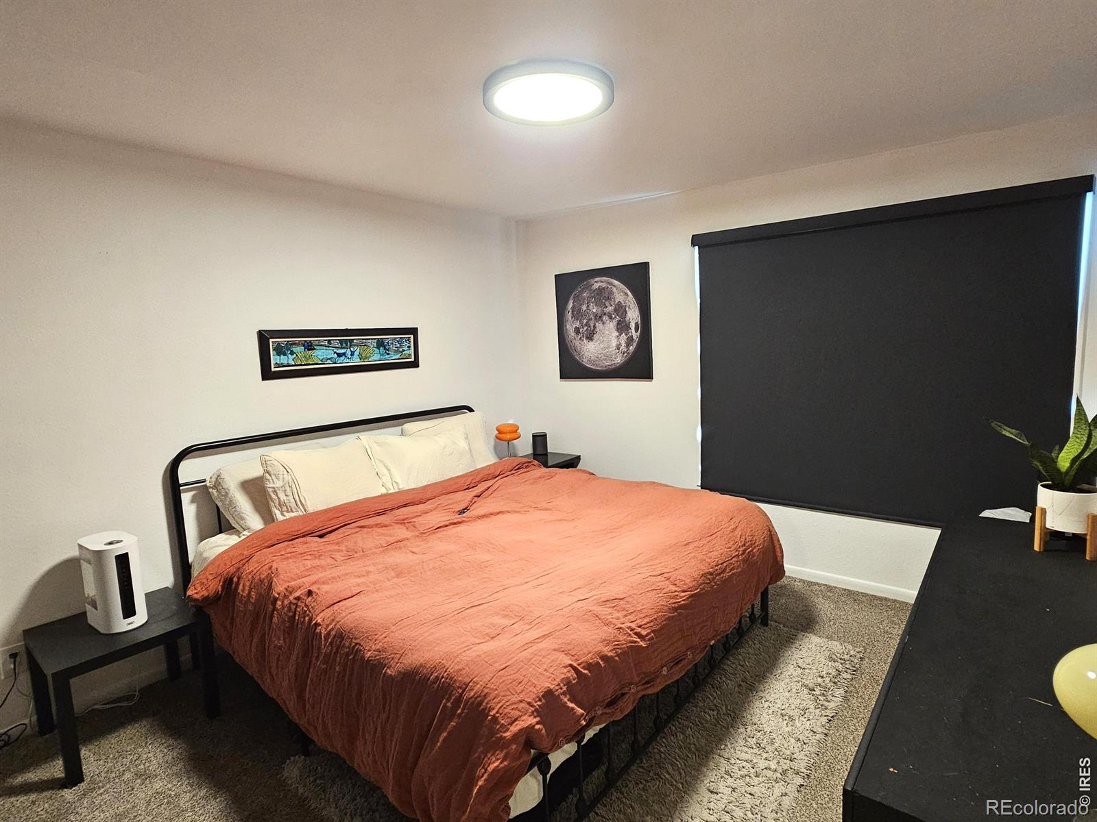 MLS Image #13 for 603  park street,sterling, Colorado