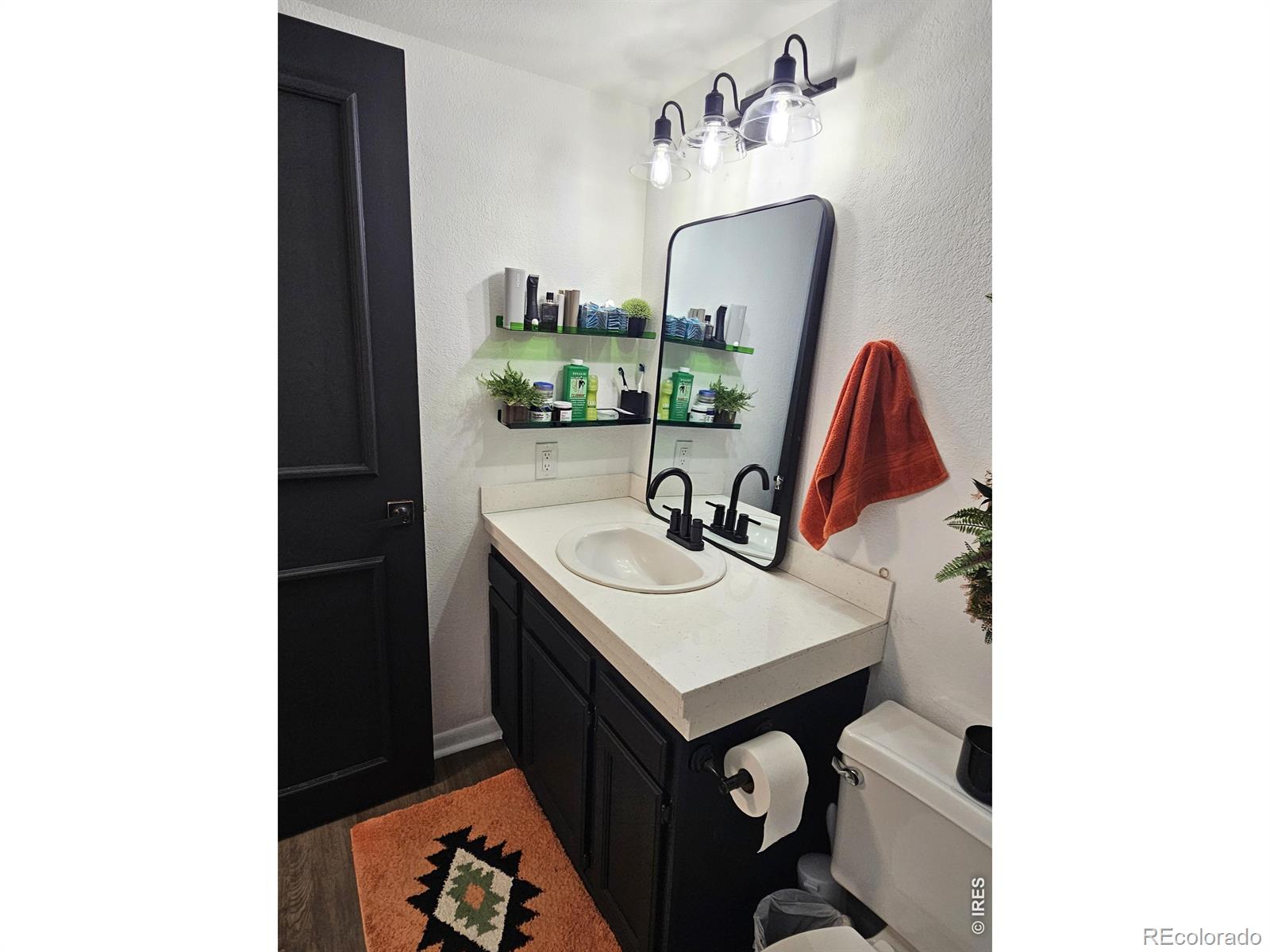 MLS Image #17 for 603  park street,sterling, Colorado