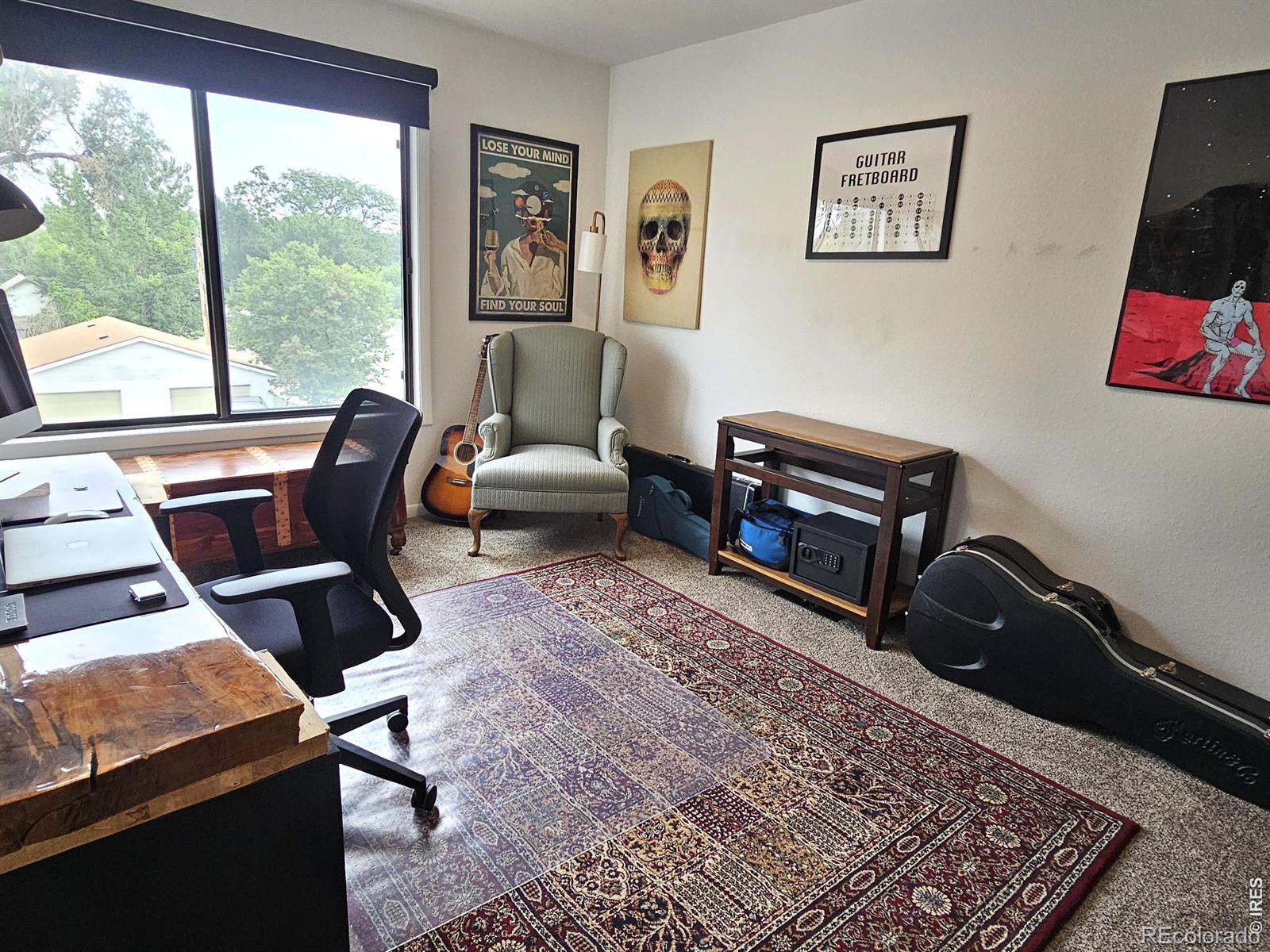 MLS Image #18 for 603  park street,sterling, Colorado