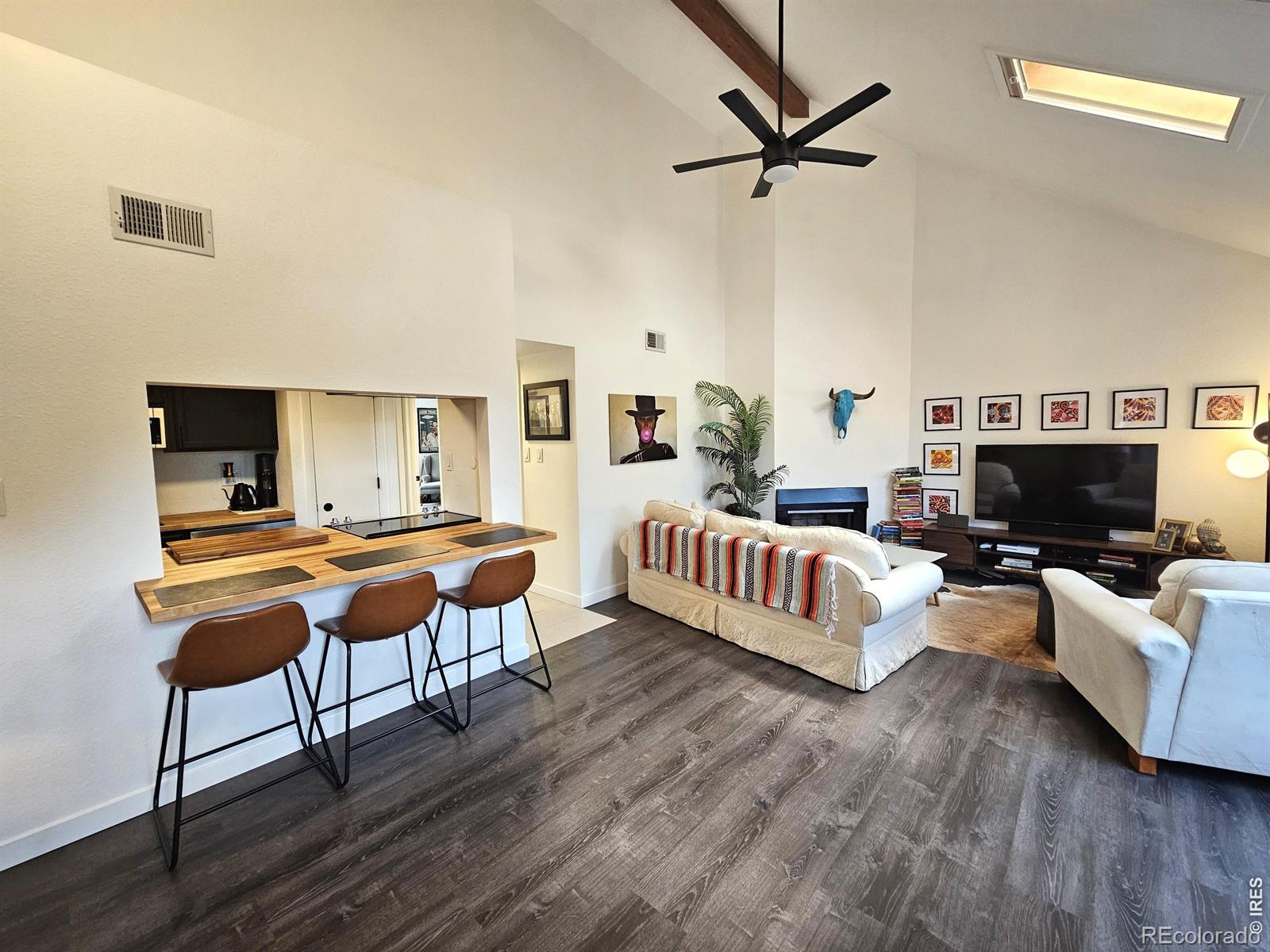 MLS Image #2 for 603  park street,sterling, Colorado
