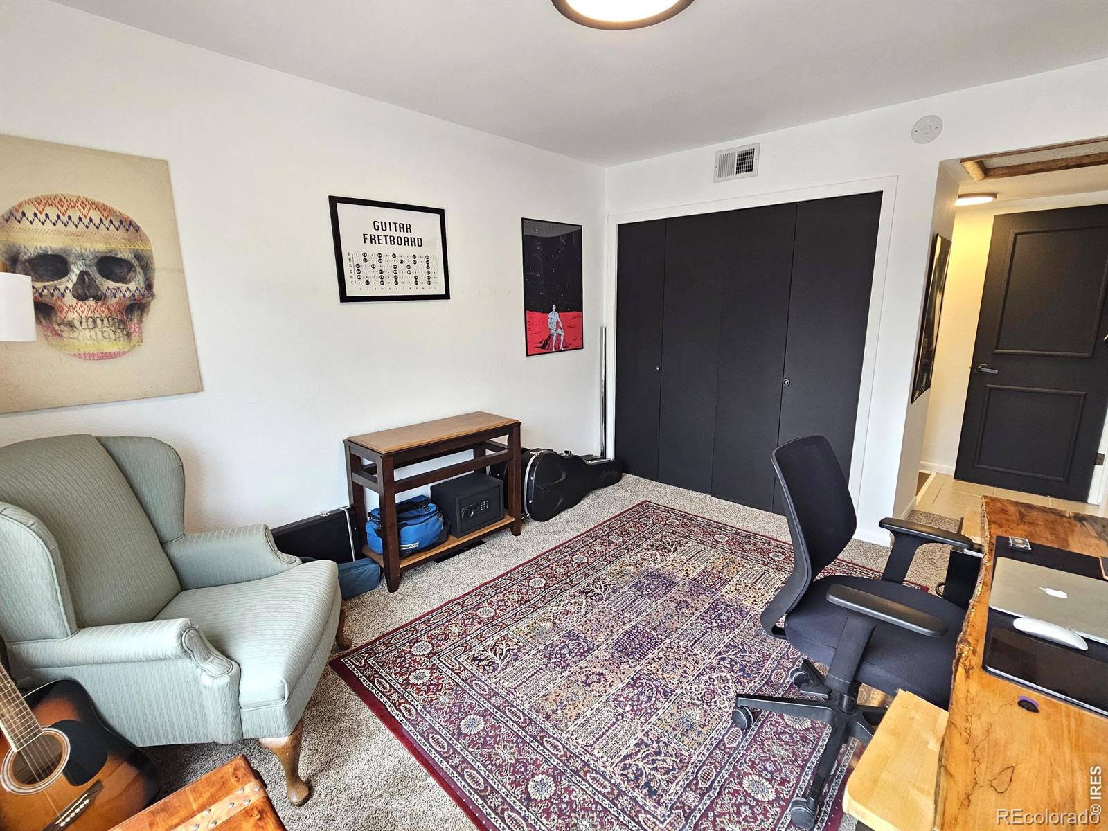 MLS Image #20 for 603  park street,sterling, Colorado