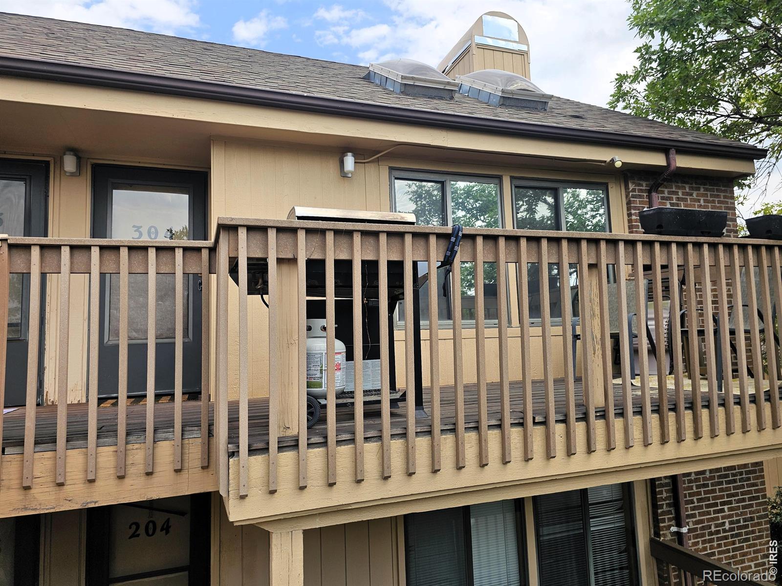 MLS Image #23 for 603  park street,sterling, Colorado