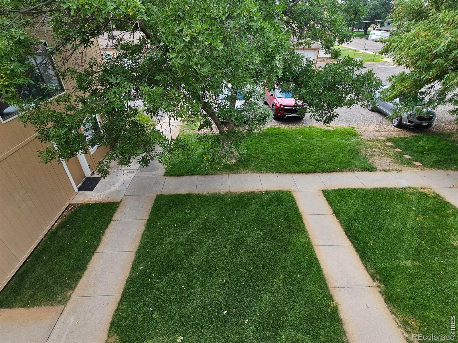 MLS Image #24 for 603  park street,sterling, Colorado