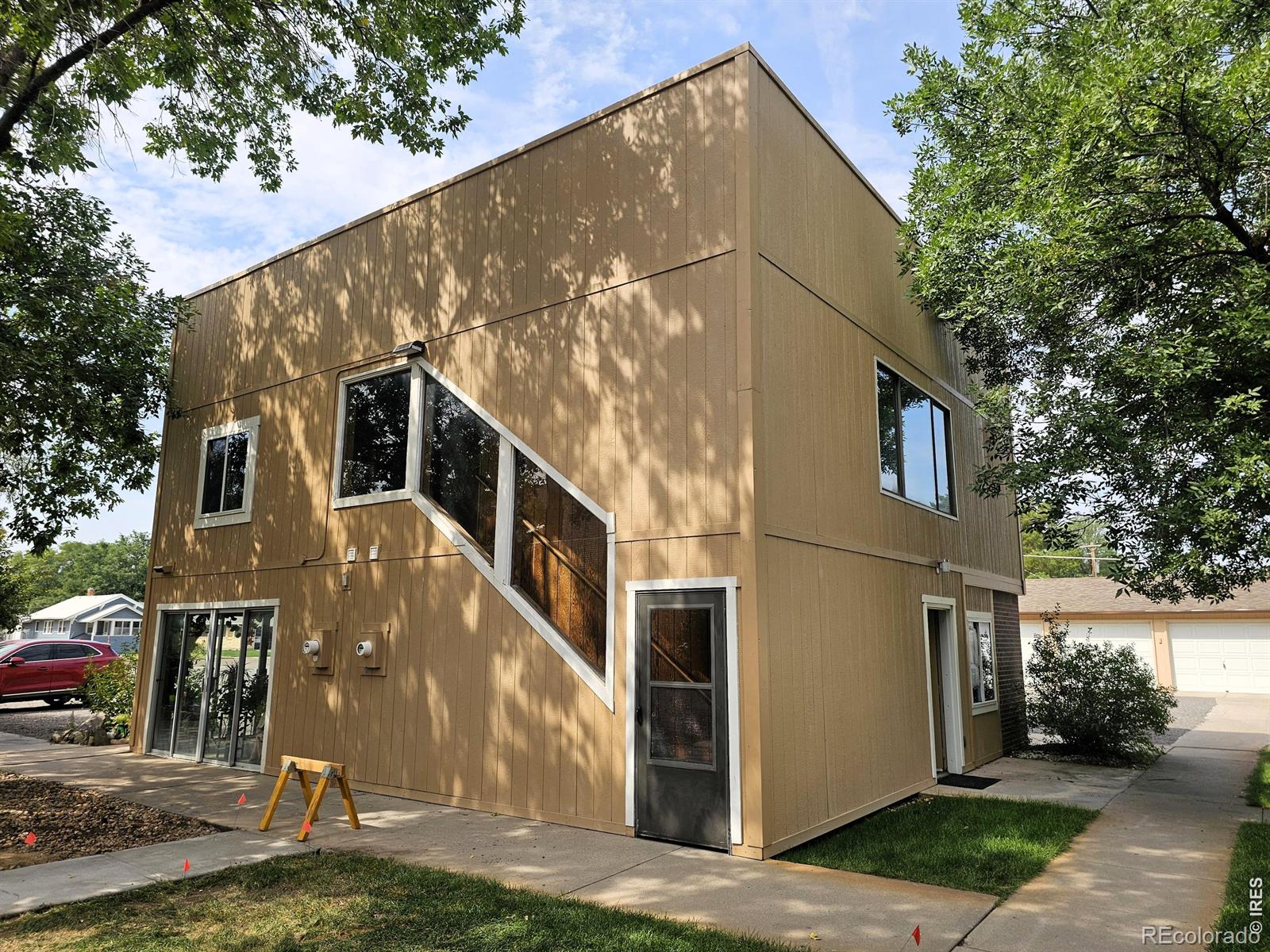 MLS Image #27 for 603  park street,sterling, Colorado