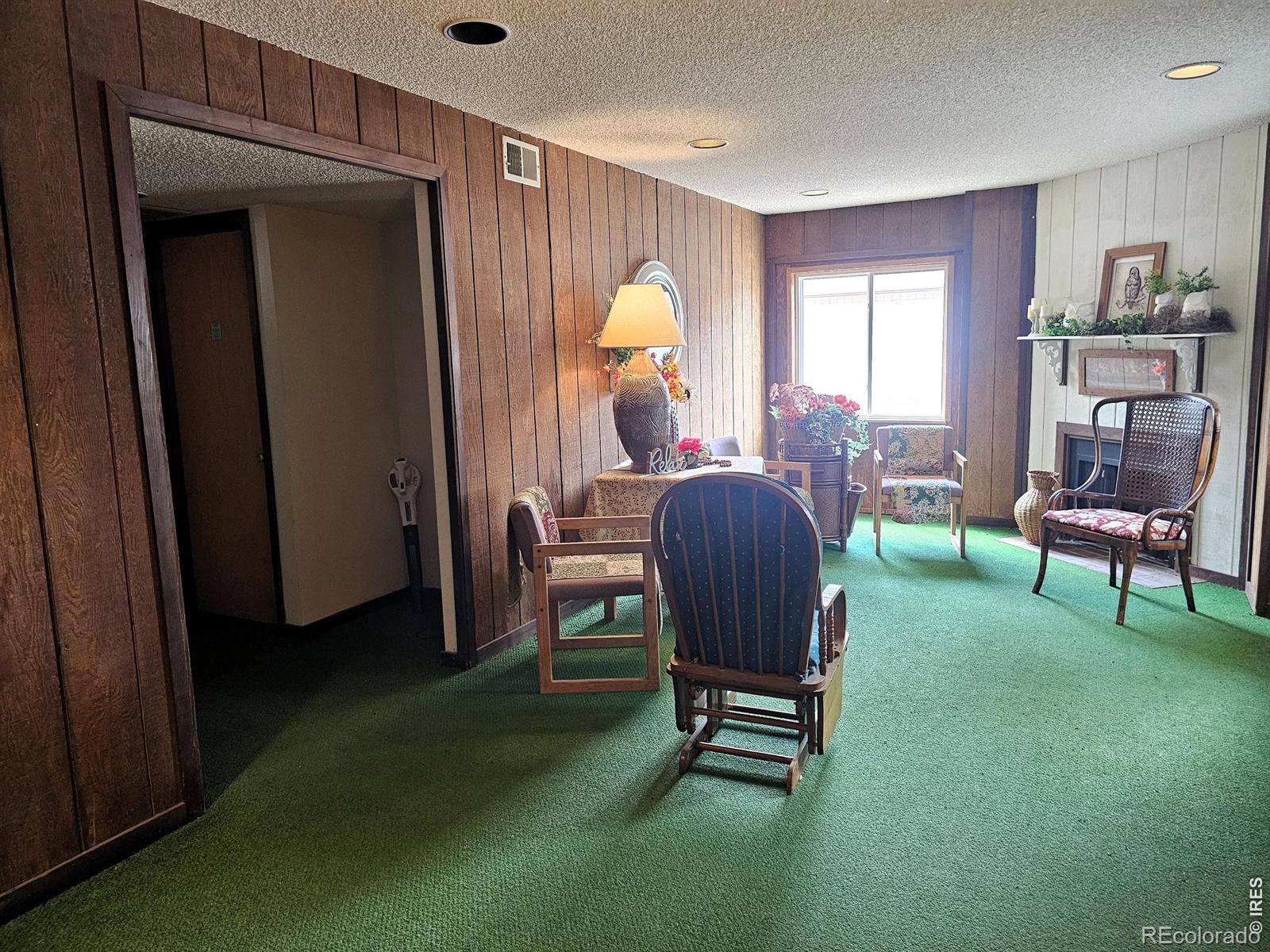MLS Image #29 for 603  park street,sterling, Colorado