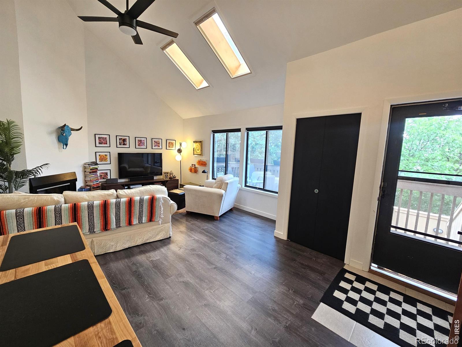 MLS Image #3 for 603  park street,sterling, Colorado
