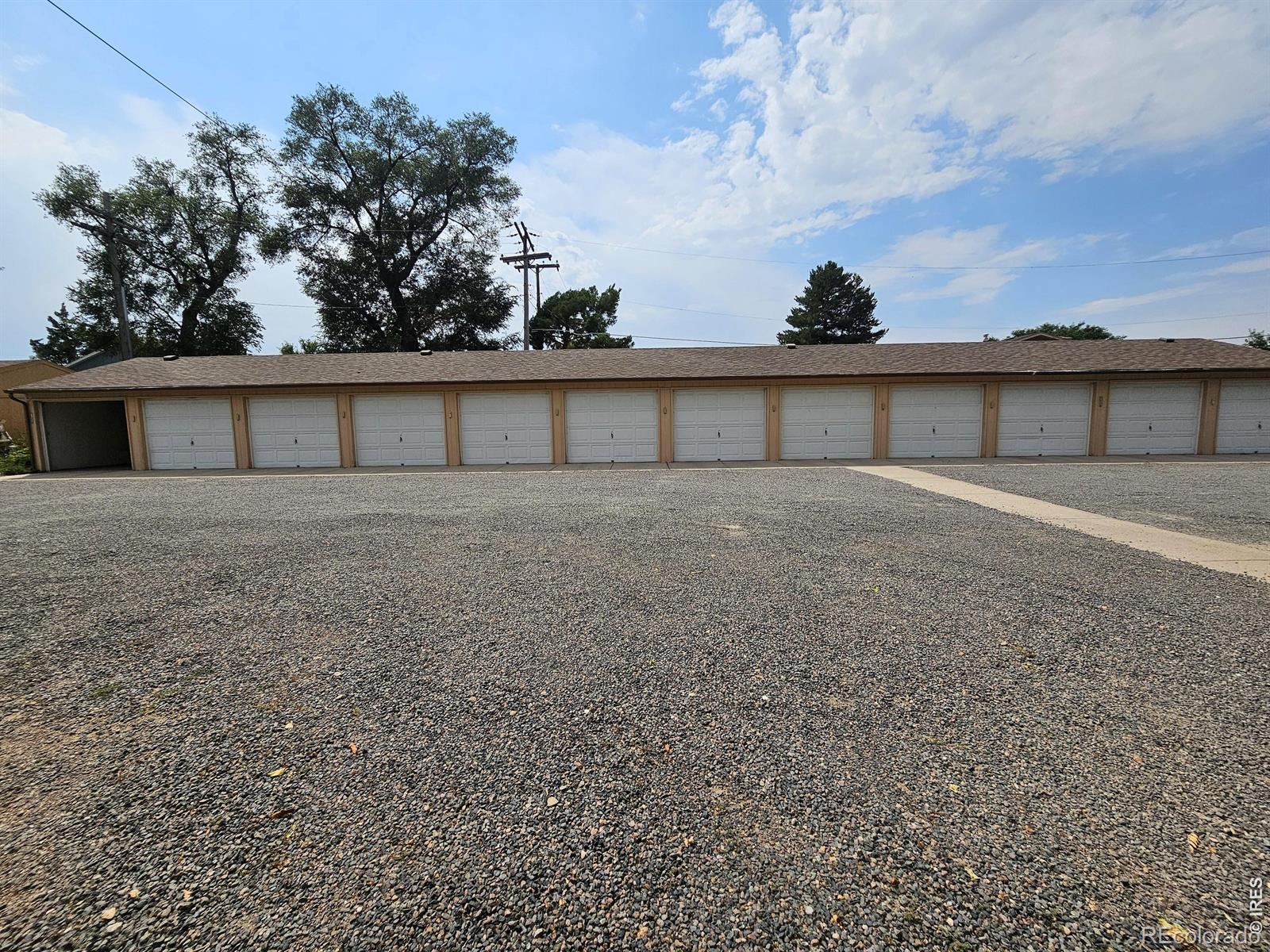 MLS Image #30 for 603  park street,sterling, Colorado