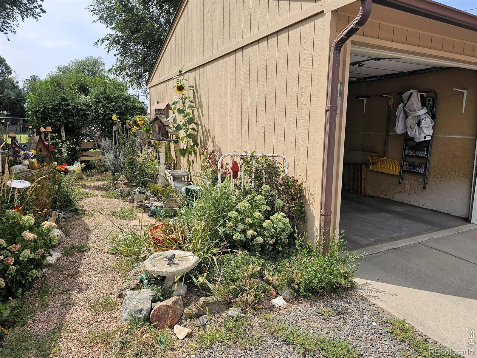 MLS Image #31 for 603  park street,sterling, Colorado