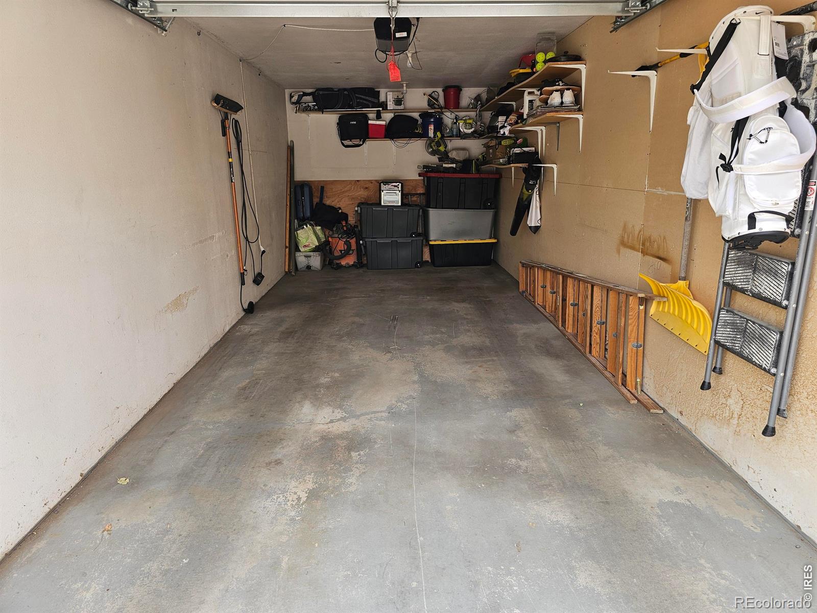 MLS Image #32 for 603  park street,sterling, Colorado