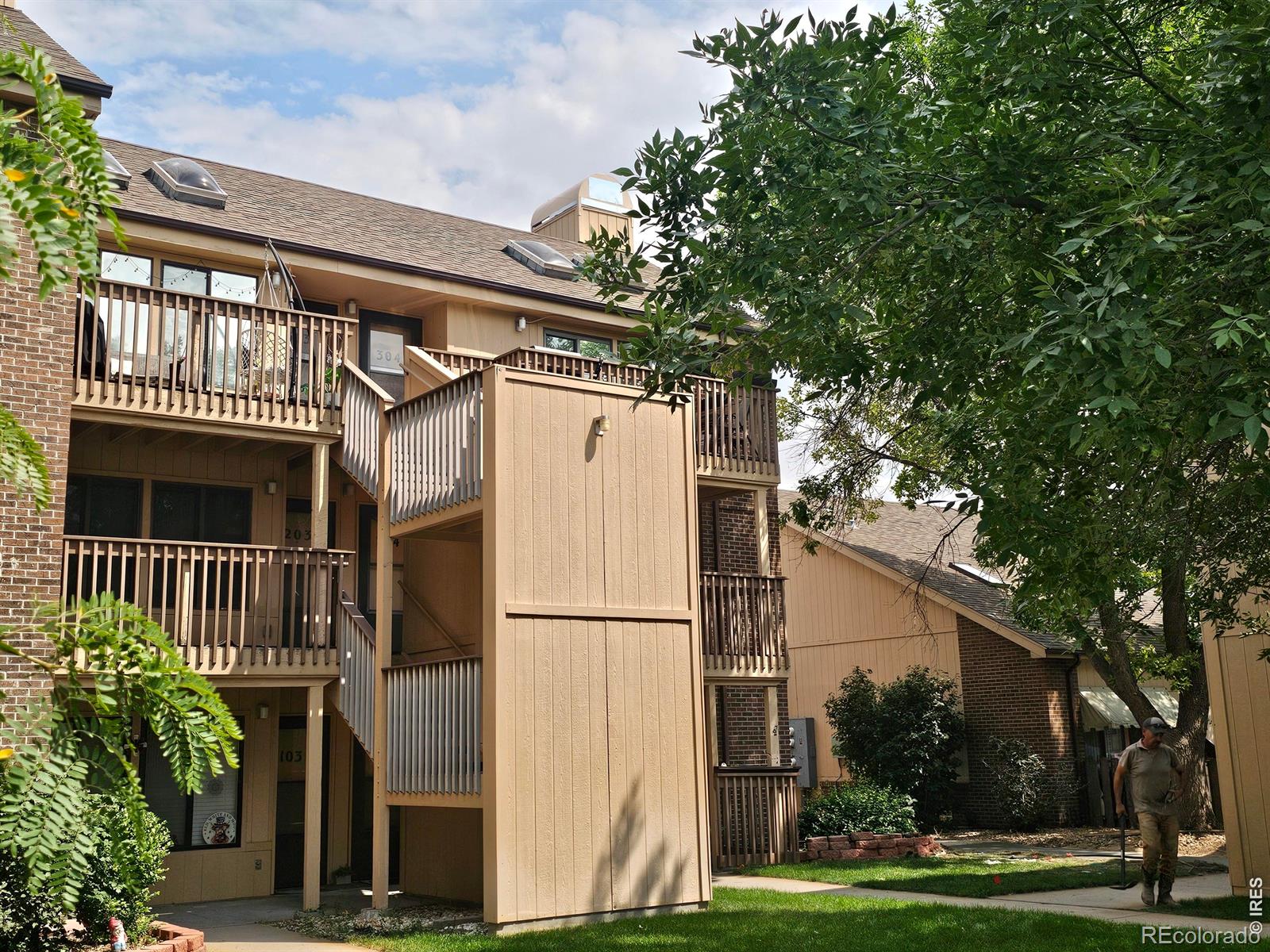 MLS Image #33 for 603  park street,sterling, Colorado