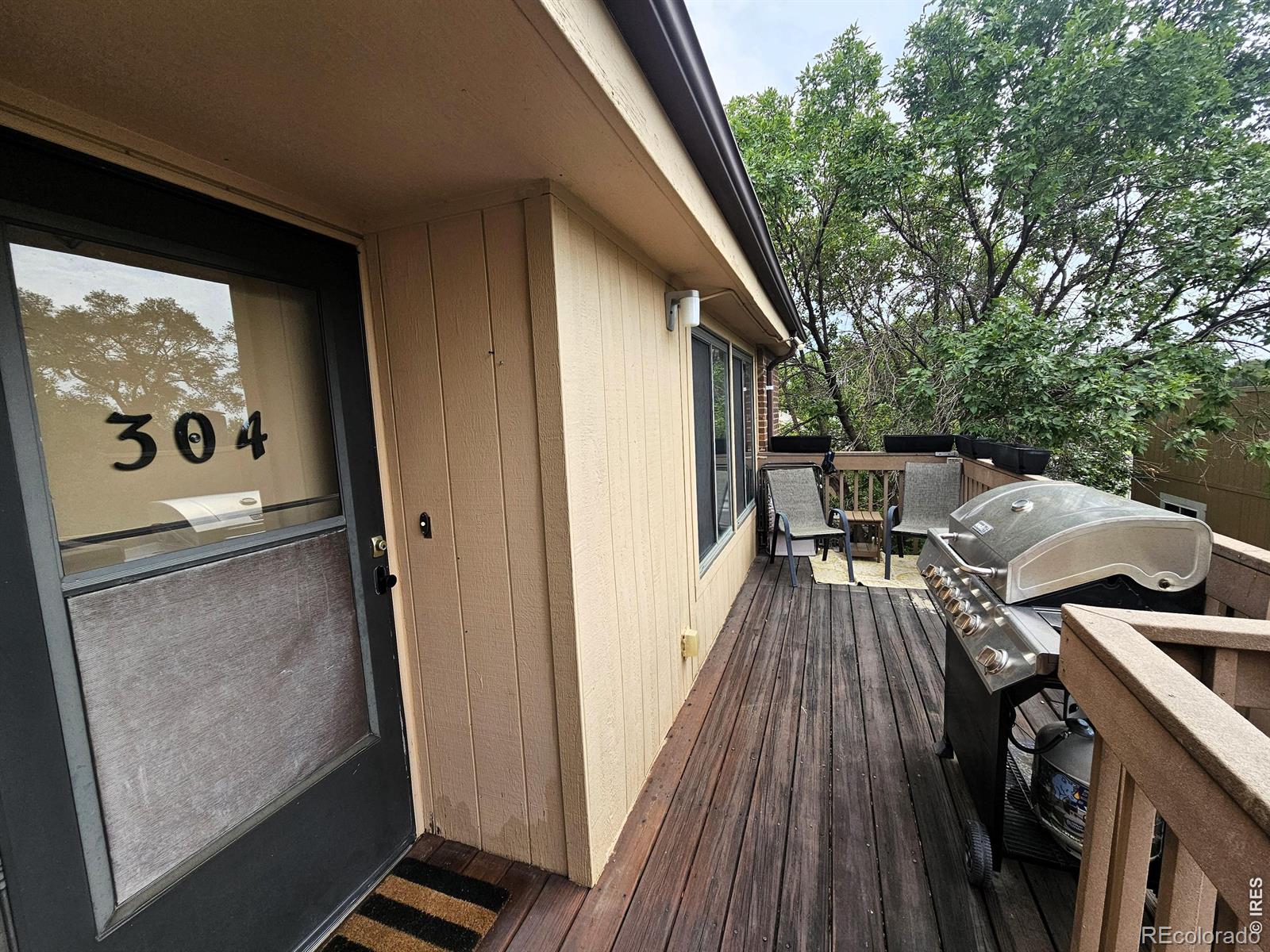 MLS Image #35 for 603  park street,sterling, Colorado