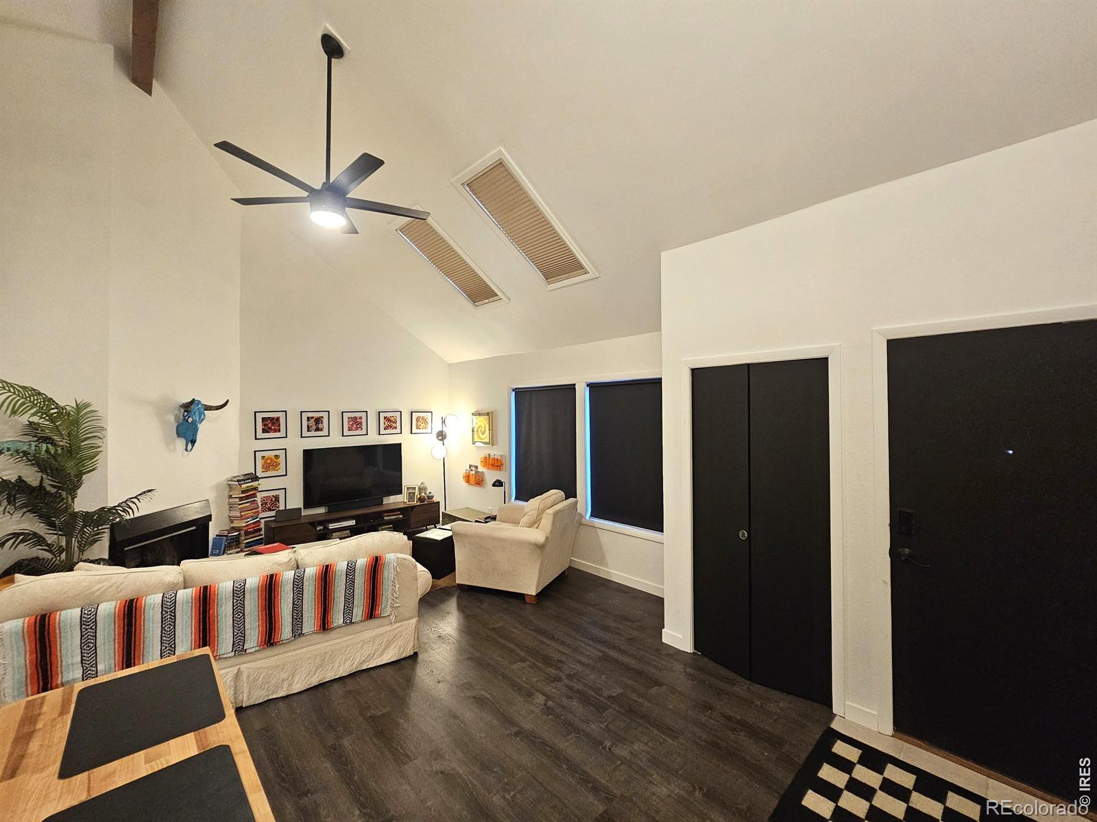 MLS Image #4 for 603  park street,sterling, Colorado