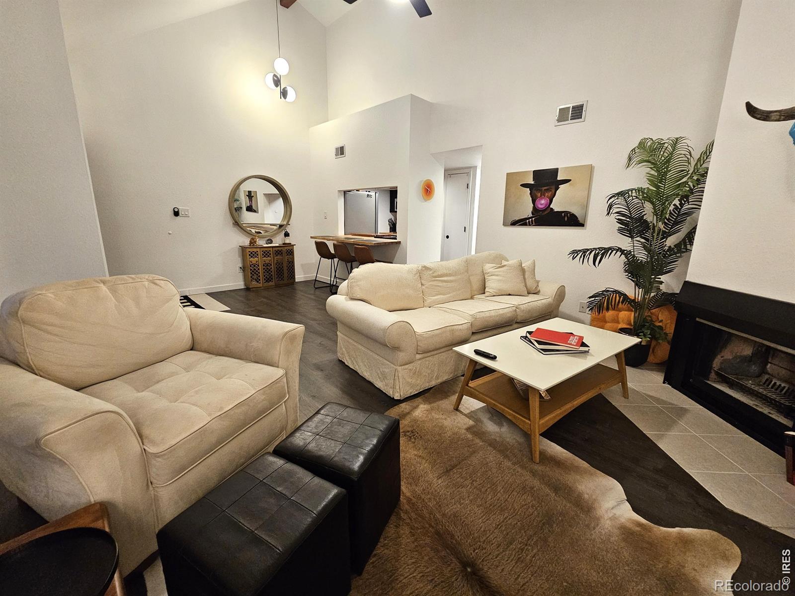 MLS Image #6 for 603  park street,sterling, Colorado