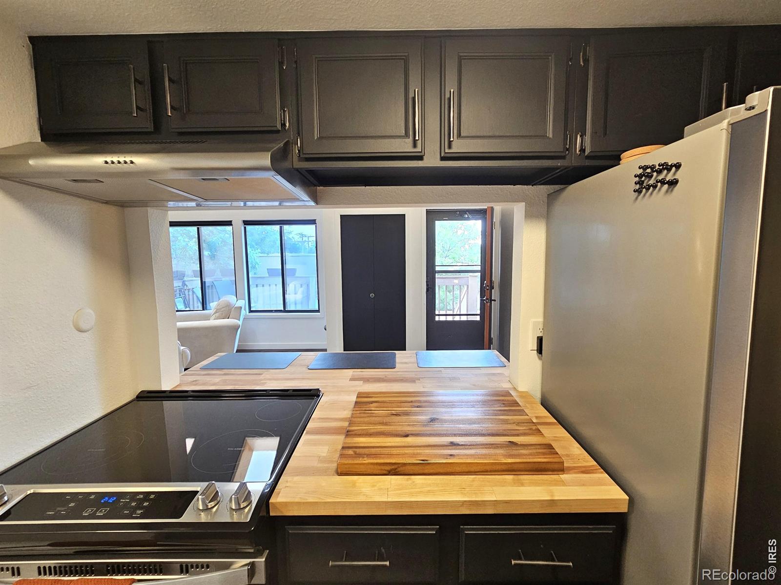 MLS Image #8 for 603  park street,sterling, Colorado