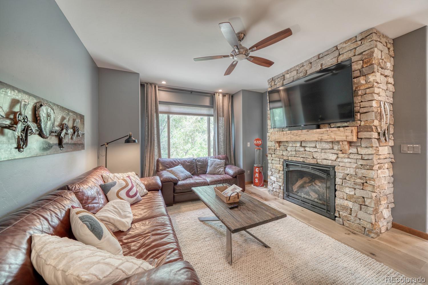 MLS Image #11 for 402 e sackett avenue,salida, Colorado