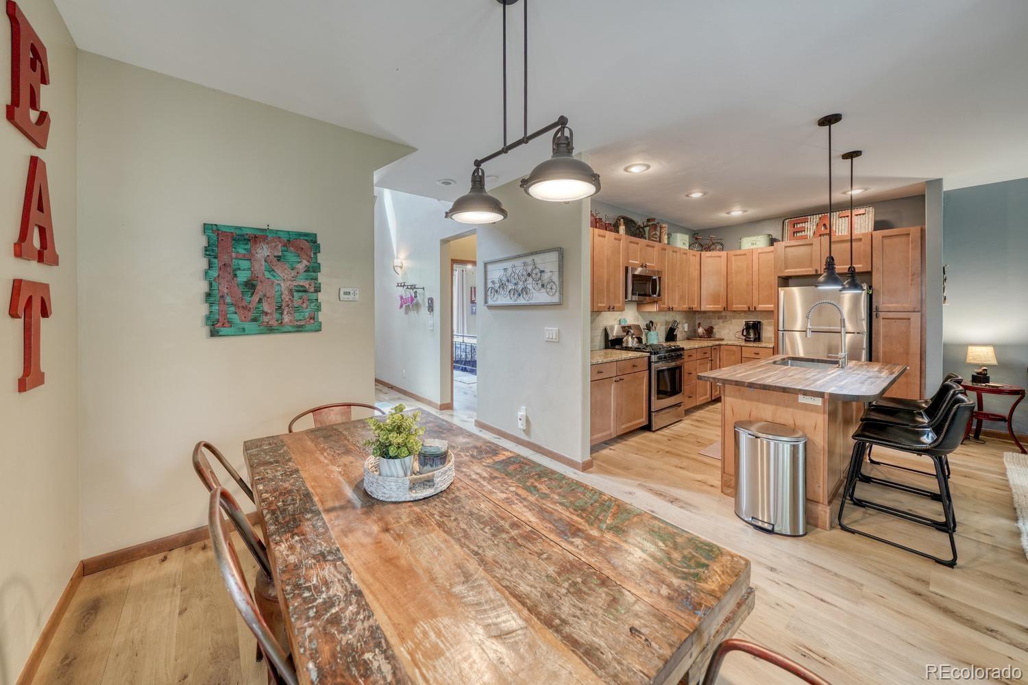MLS Image #12 for 402 e sackett avenue,salida, Colorado