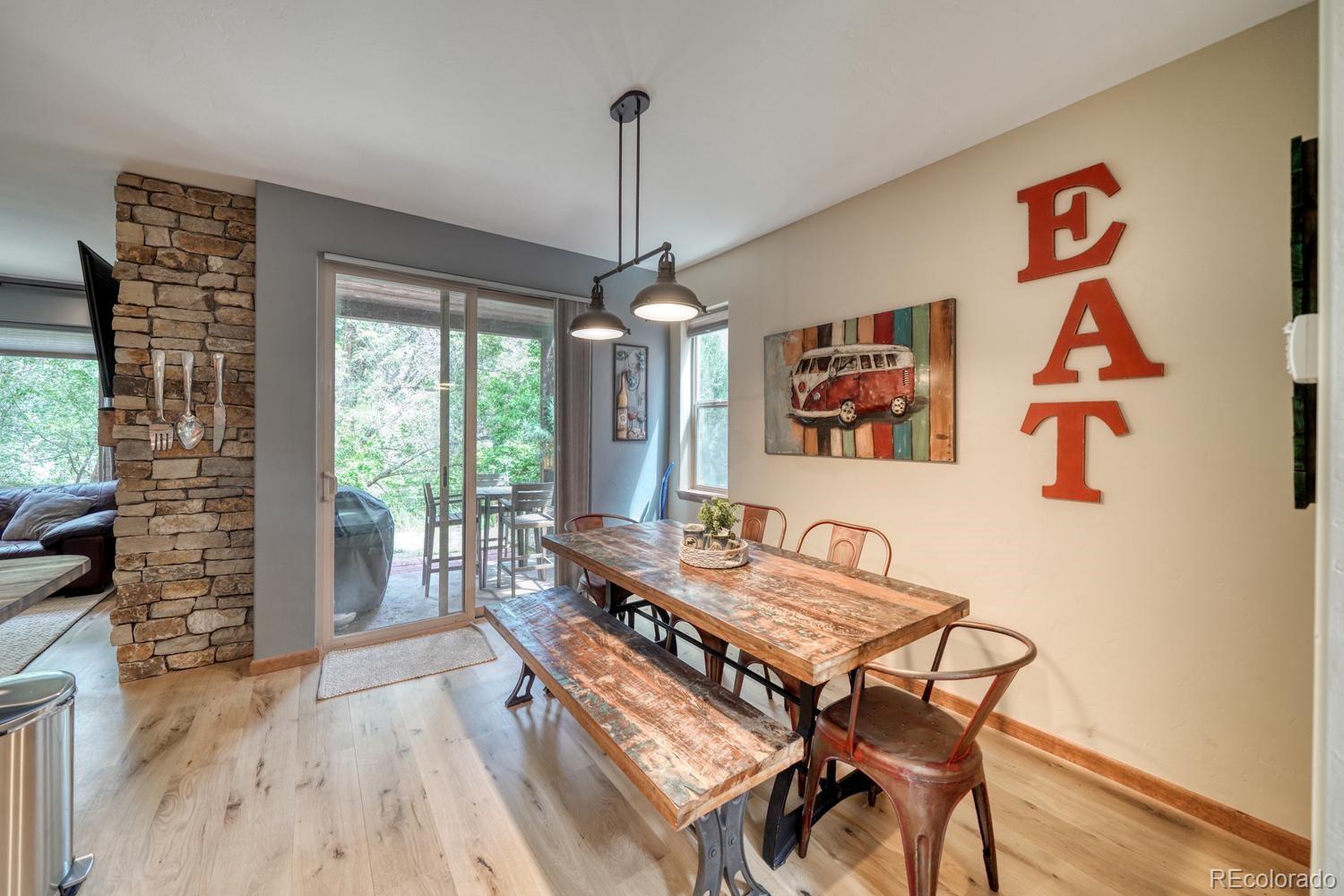 MLS Image #13 for 402 e sackett avenue,salida, Colorado