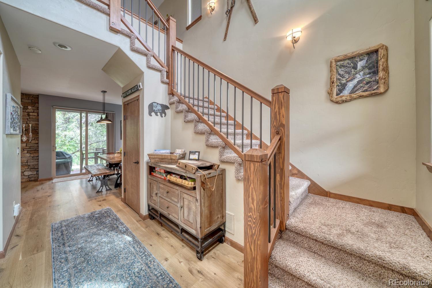 MLS Image #14 for 402 e sackett avenue,salida, Colorado