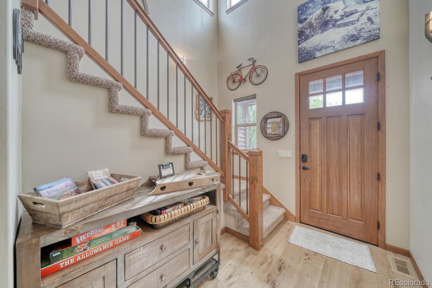 MLS Image #15 for 402 e sackett avenue,salida, Colorado