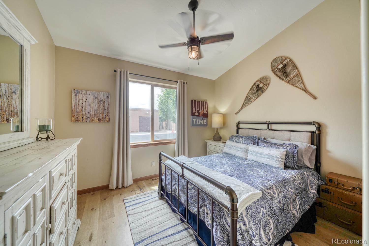 MLS Image #16 for 402 e sackett avenue,salida, Colorado