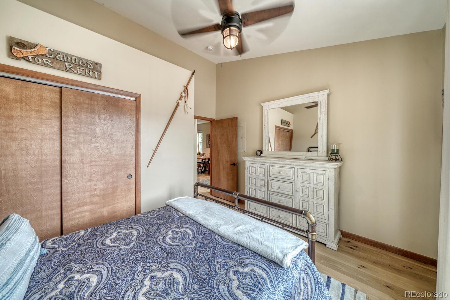 MLS Image #17 for 402 e sackett avenue,salida, Colorado