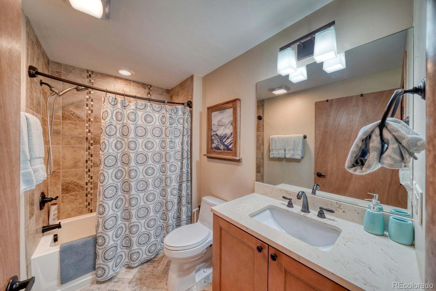 MLS Image #18 for 402 e sackett avenue,salida, Colorado