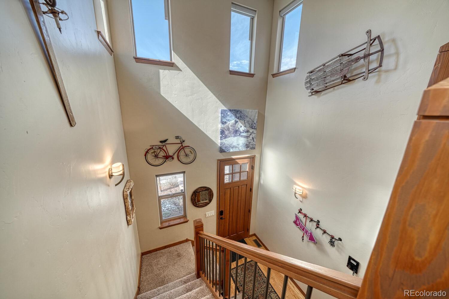 MLS Image #19 for 402 e sackett avenue,salida, Colorado