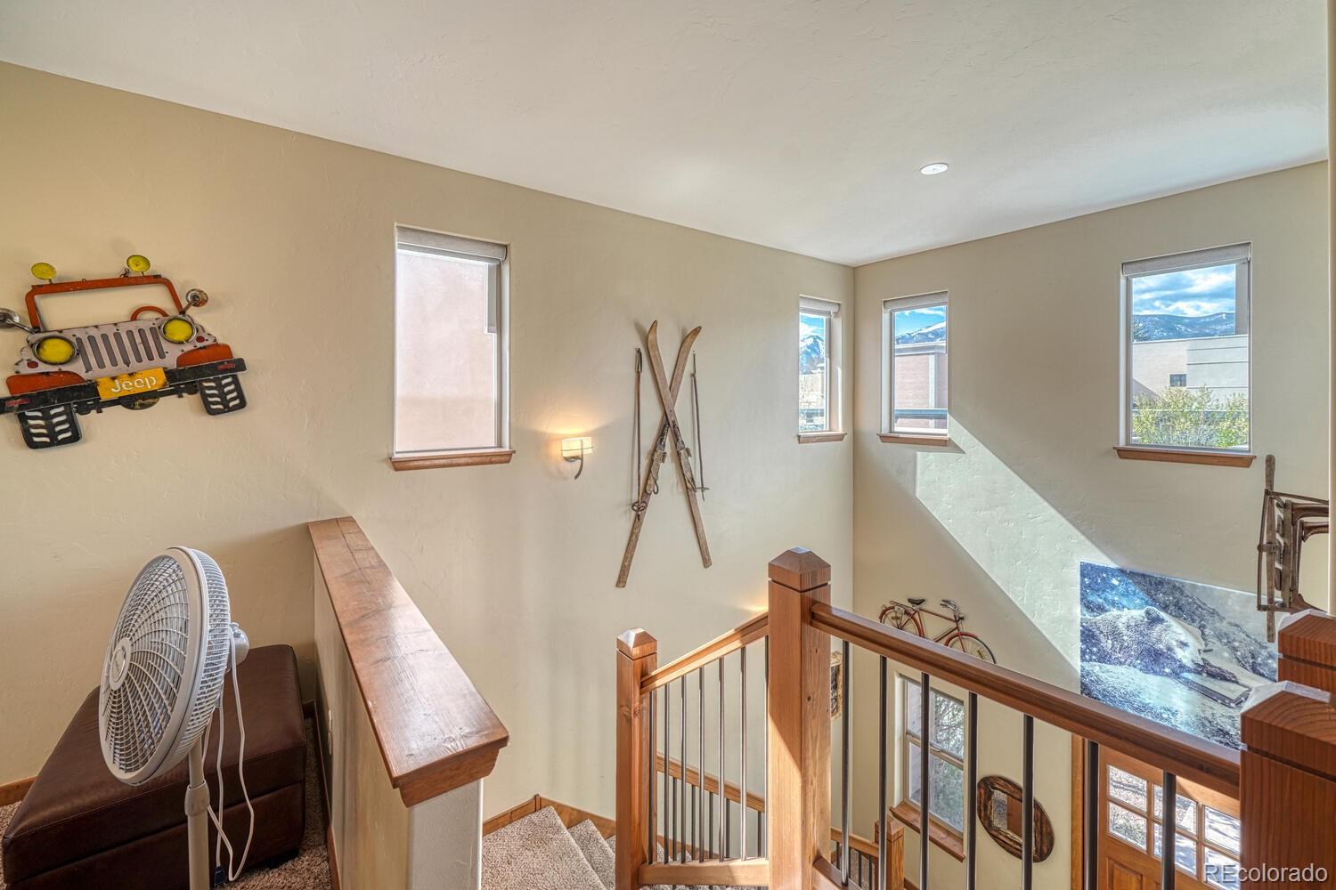 MLS Image #20 for 402 e sackett avenue,salida, Colorado