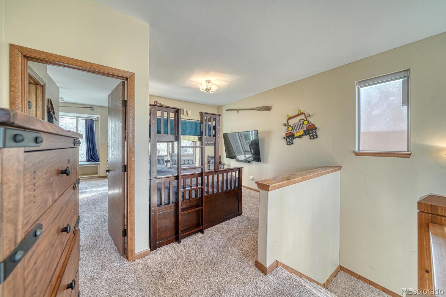 MLS Image #21 for 402 e sackett avenue,salida, Colorado