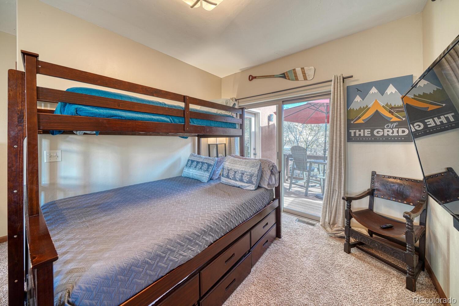 MLS Image #22 for 402 e sackett avenue,salida, Colorado