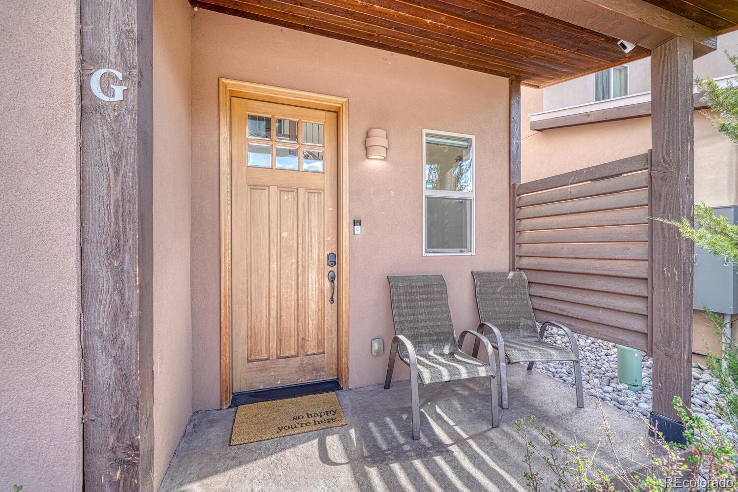 MLS Image #23 for 402 e sackett avenue,salida, Colorado