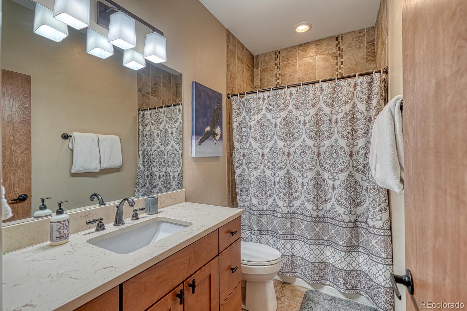 MLS Image #24 for 402 e sackett avenue,salida, Colorado
