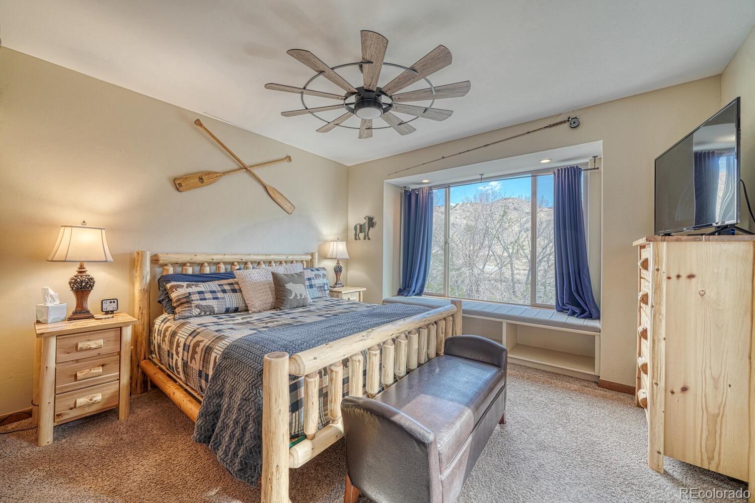 MLS Image #25 for 402 e sackett avenue,salida, Colorado