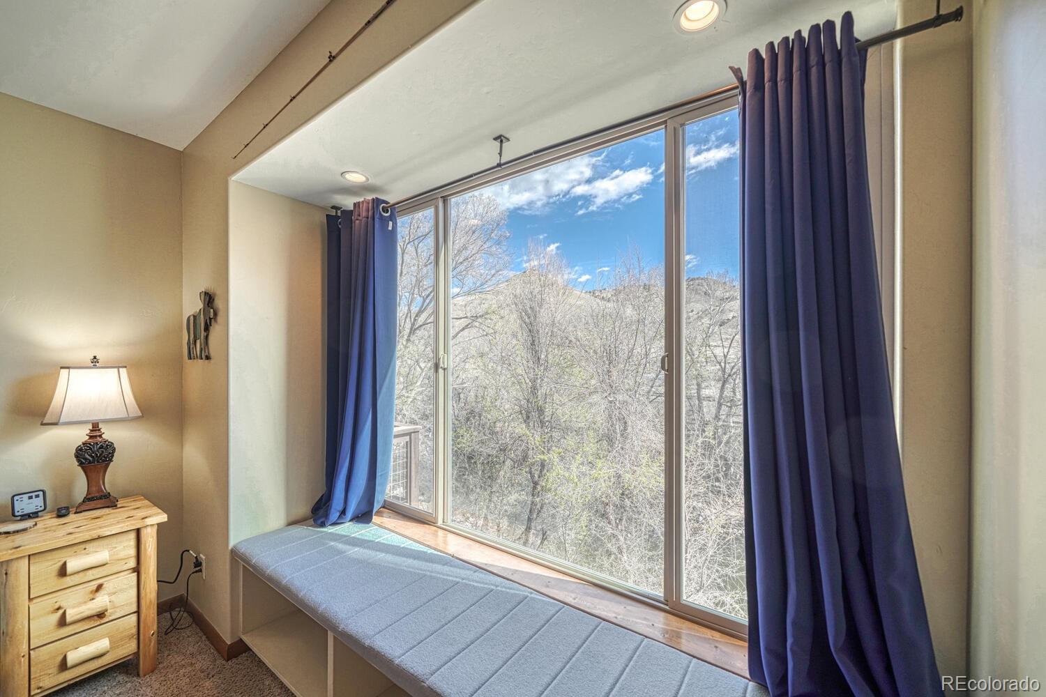 MLS Image #26 for 402 e sackett avenue,salida, Colorado