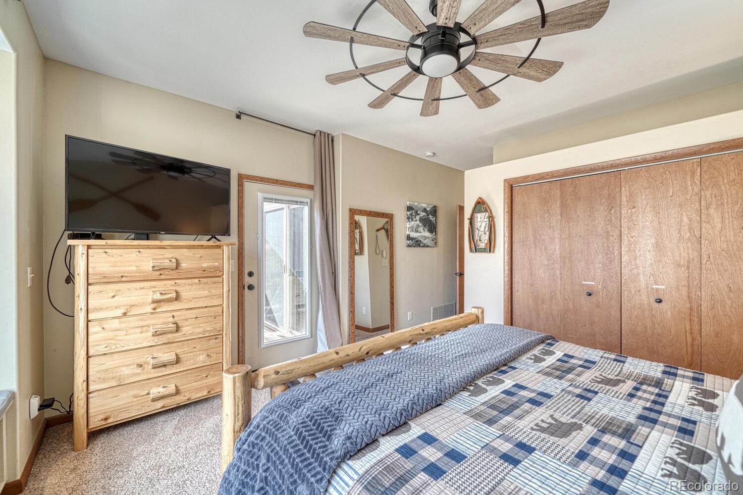 MLS Image #27 for 402 e sackett avenue,salida, Colorado