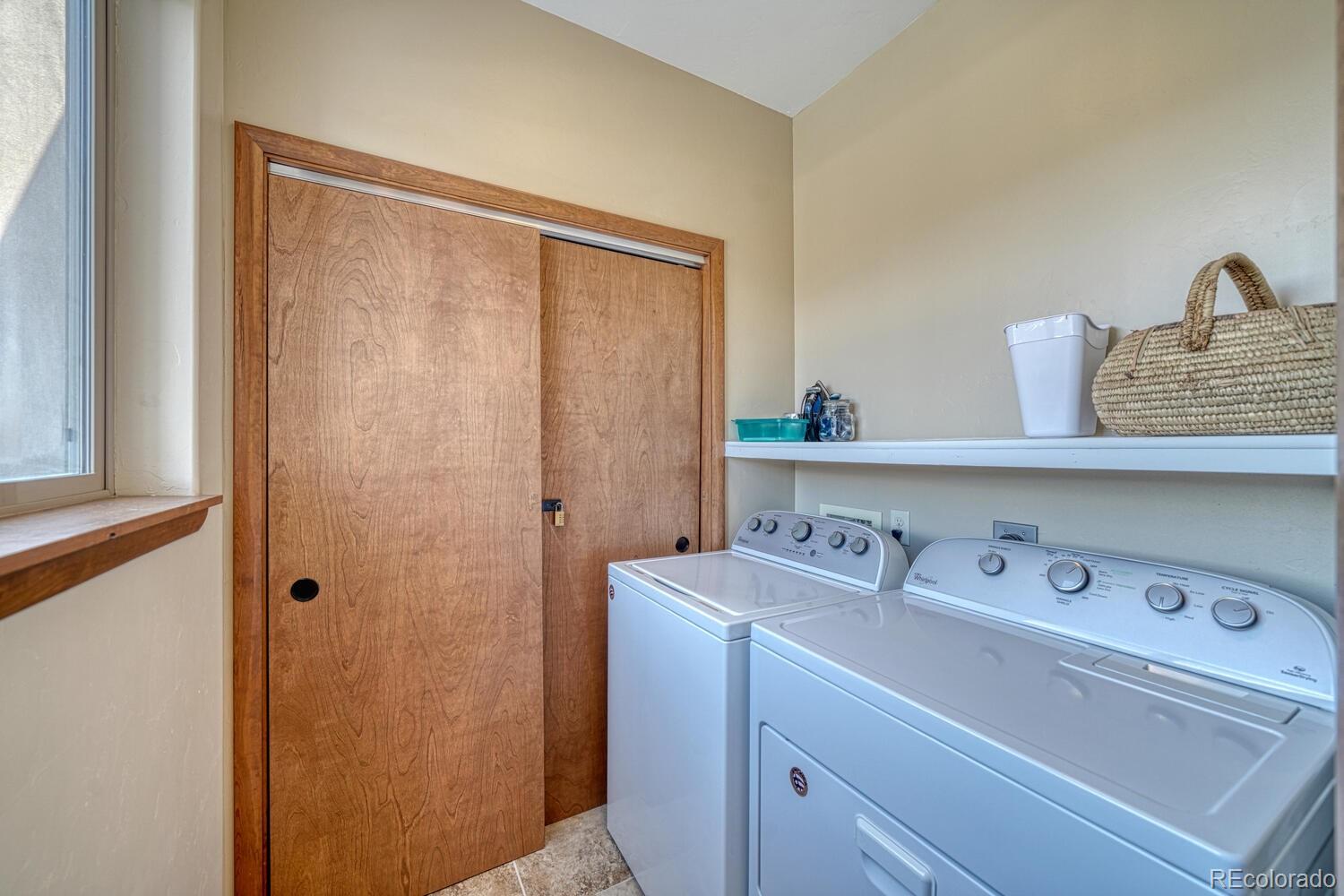 MLS Image #29 for 402 e sackett avenue,salida, Colorado