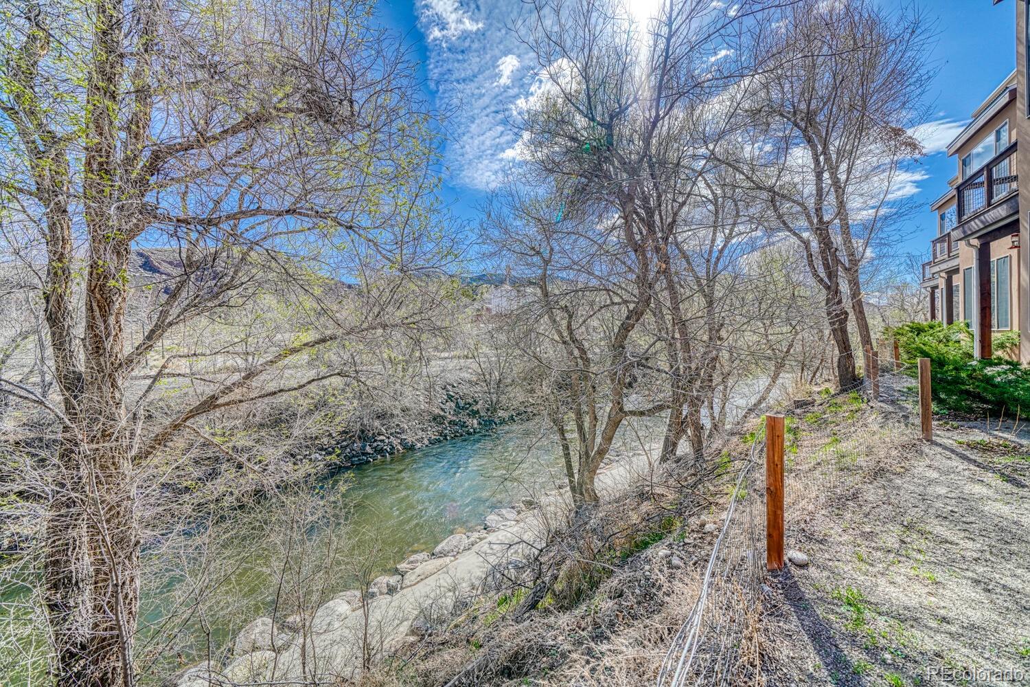 MLS Image #30 for 402 e sackett avenue,salida, Colorado
