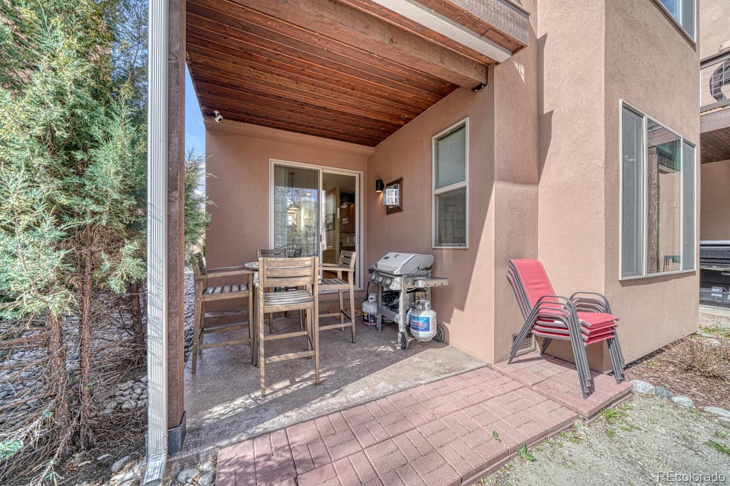 MLS Image #32 for 402 e sackett avenue,salida, Colorado